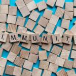 How to Boost Immune System Naturally - Keralam Chronicles