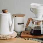How to Brew Coffee at Home - Keralam Chronicles