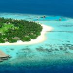 How to Enjoy Snorkeling in the Maldives - Keralam Chronicles