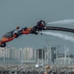 How to Enjoy Water Sports in Dubai - Keralam Chronicles
