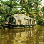 How to Enjoy a Houseboat Cruise in Kerala - Keralam Chronicles