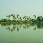 How to Experience Kerala Backwaters - Keralam Chronicles