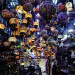 How to Explore Bahrain Souq - Keralam Chronicles