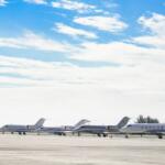 How to Find Cheap Flights to the Maldives - Keralam Chronicles