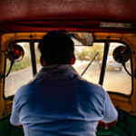How to Import an Auto Rickshaw to the US, UK, or Canada - Keralam Chronicles