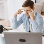 How to Improve Focus - Keralam Chronicles