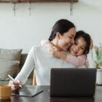 How to Improve Work-Life Balance - Keralam Chronicles