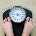 How to Lose Weight Fast - Keralam Chronicles