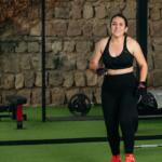 How to Lose Weight Safely - Keralam Chronicles | Ways for Weight loss