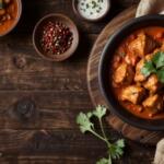 How to Make Authentic Butter Chicken at Home - Keralam Chronicles