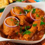 how to make authentic Indian curry at home - Keralam Chronicles