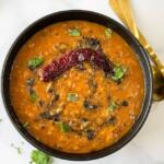 How to Make Dal Tadka Step-by-Step Guide - Keralam Chronicles
