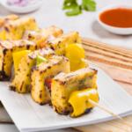 How to Make Paneer at Home - Keralam Chronicles