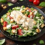 How to Make Salad Dressing - Keralam Chronicles