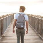 How to Plan a Solo Trip Safely - Keralam Chronicles