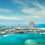 How to Plan a Trip to Dubai - Keralam Chronicles
