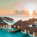 How to Plan a Trip to the Maldives - Keralam Chronicles