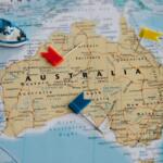 How to Travel Australia on a Budget - Keralam Chronicles