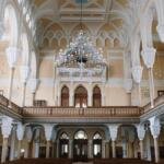 How to Visit Kochi's Jewish Synagogue - Keralam Chronicles | Kerala Tour