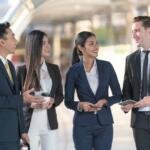 How to start a small business - Keralam Chronicles