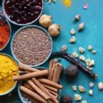 Indian Spices for Weight Loss - Keralam Chronicles