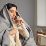 Indian home remedies for Common Ailments - Keralam Chronicles