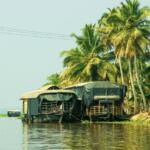 Kerala Backwaters Tour A Tranquil Escape into Nature - Keralam Chronicles