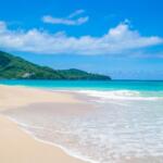 Kerala Beach Activities - Keralam Chronicles