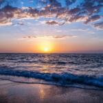 Kerala Beaches Guide - Top Beaches in Kerala