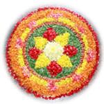 Kerala Festivals Calendar A Guide to Vibrant Festivals of Kerala - Keralam Chronicles