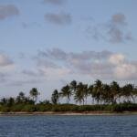 Lakshadweep Tourism An Unexplored Paradise - Keralam Chronicles