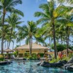 Luxury Holiday Packages - Keralam Chronicles