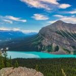 Luxury Spas in Canada - Keralam Chronicles