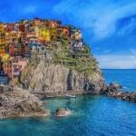 Luxury Travel Packages- Keralam Chronicles