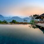 Mountain Resorts in Canada - Keralam Chronicles