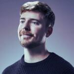 MrBeast Overtakes T-Series to Become the Most Subscribed YouTube Channel