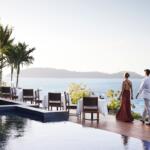 Qualia, Hamilton Island - Top luxury resorts and hotels in Australia