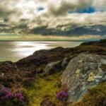 Rural Escapes in the UK - Keralam Chronicles