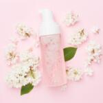 Should I use a hydrating or a foaming cleanser in the summer - Keralam Chronicles