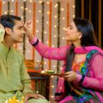 Significance of Raksha Bandhan - Keralam Chronicles