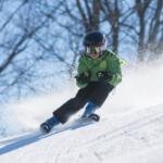 Ski Resorts in Canada - Keralam Chronicles