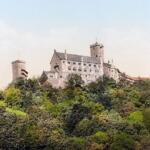 Top 10 Castles to Visit in Germany - Keralam Chronicles
