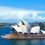Top 10 must-see attractions in Australia - Keralam Chronicles