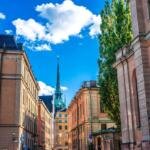top tourist attractions in Stockholm - Keralam Chronicles