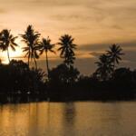 When to visit Kerala | Best Time to Visit Kerala - Keralam Chronicles