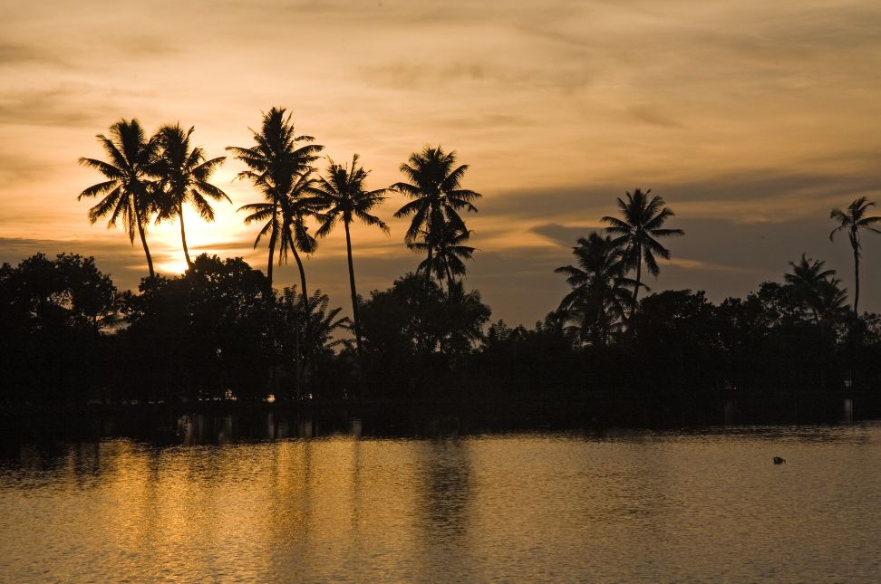 When to visit Kerala | Best Time to Visit Kerala - Keralam Chronicles