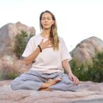 Yoga for Mental Health - Keralam Chronicles | International Yoga Day 2024