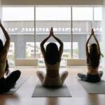 Yoga quotes for International Yoga Day 2024 - Keralam Chronicles