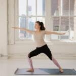 benefits of daily yoga practice - Keralam Chronicles