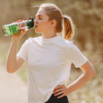 benefits of drinking water - Keralam Chronicles